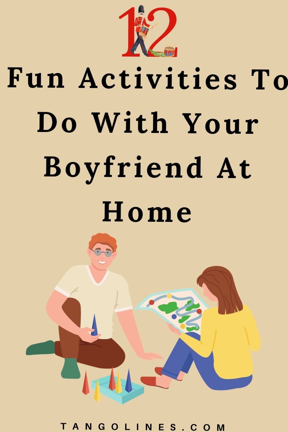 🖤 Intimate Home Escapades: Cultivate Love Through Creative Togetherness | deep c 399