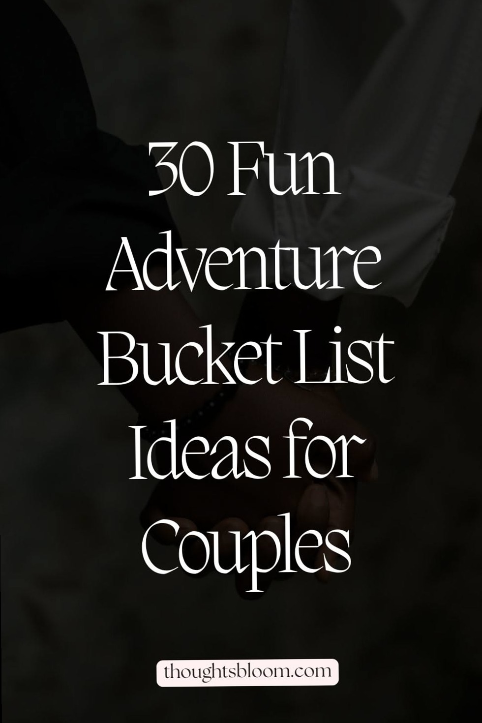intimate moments captured • 30 Romantic Adventure Ideas to Strengthen Your Soul  384