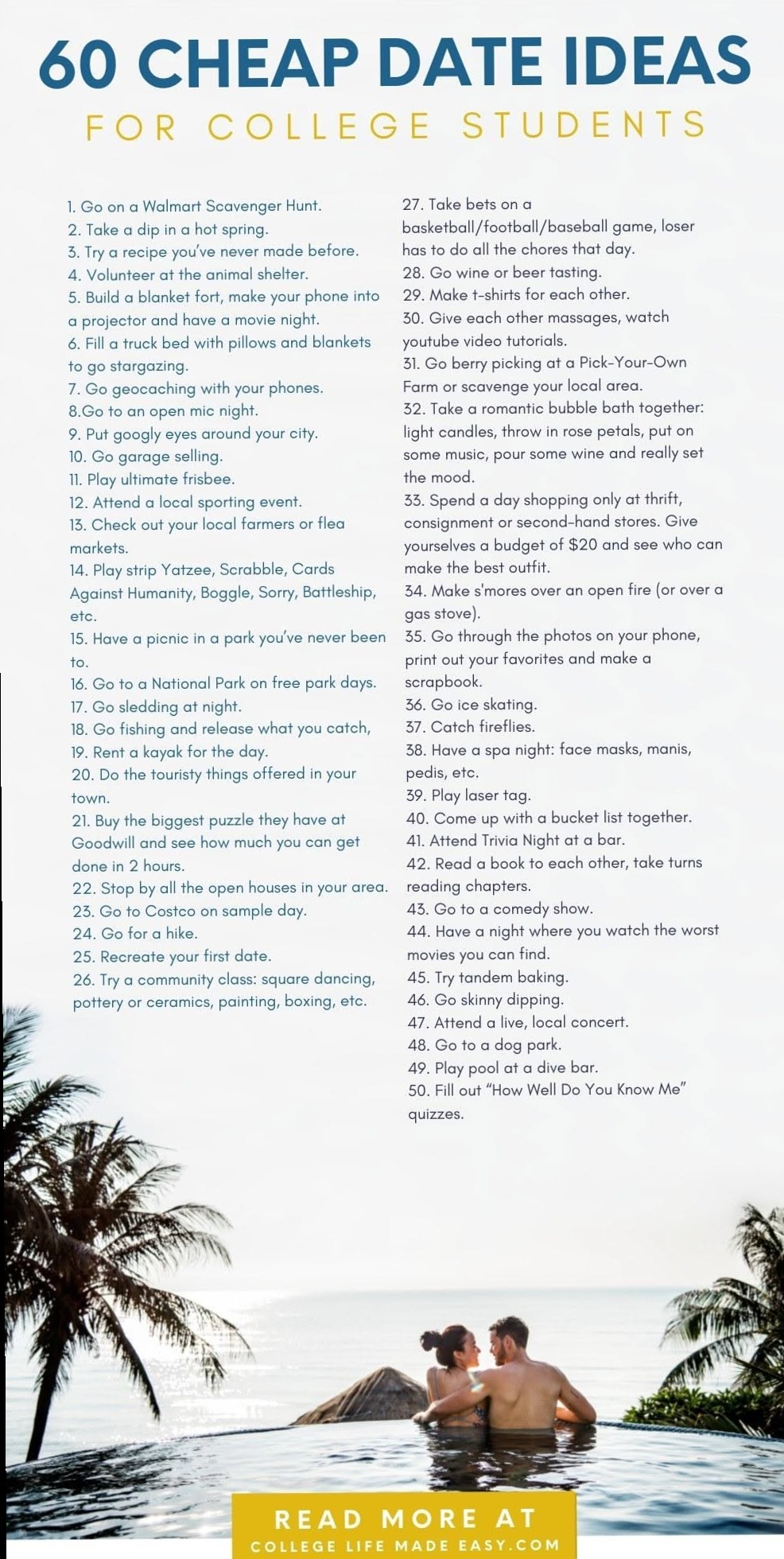intimate moments captured: 💌 🕯️ 60 Meaningful Date Ideas for College Hearts 656