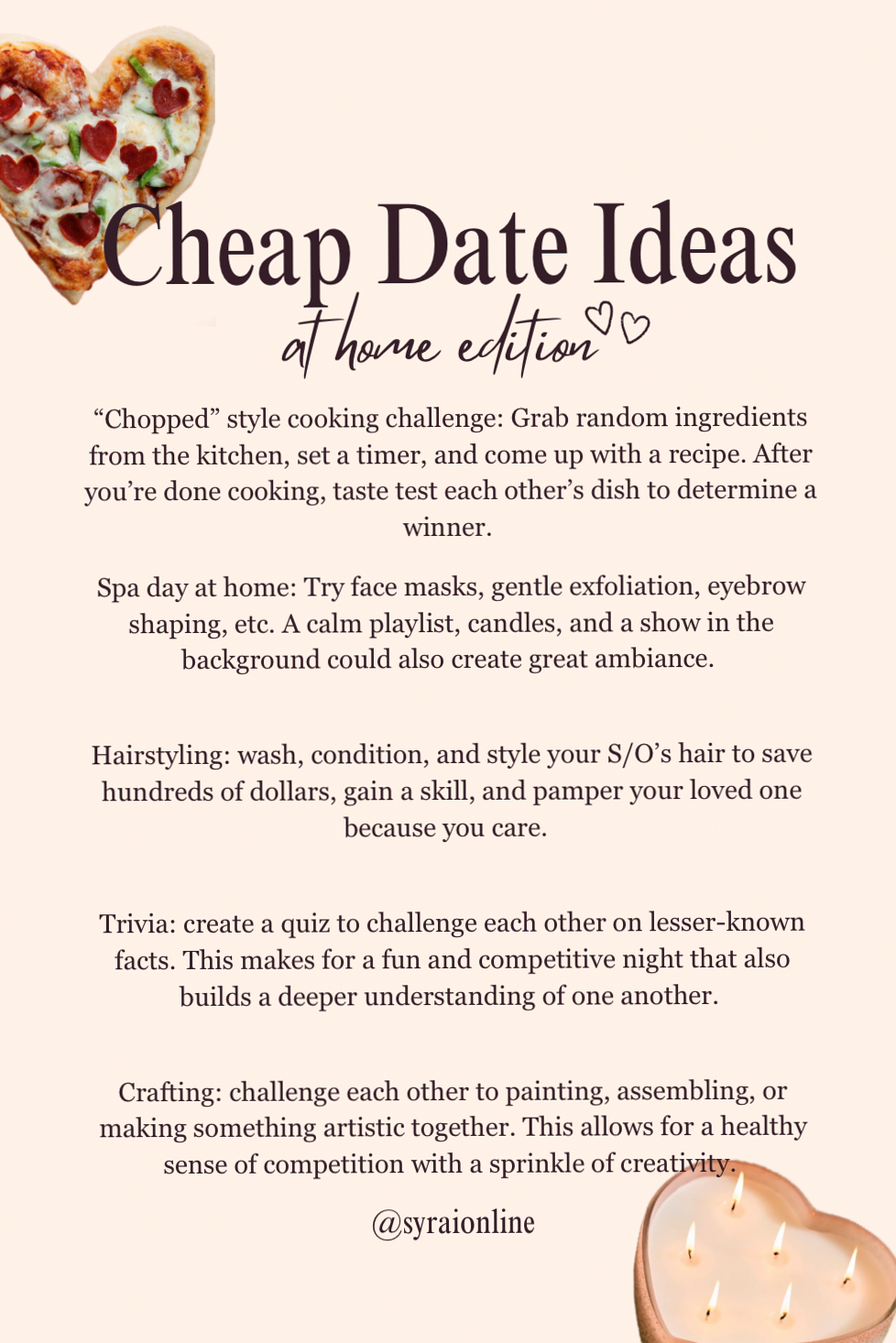 intimate moments captured • Beautiful Connections: Romantic Dates on a Budget ❤️ 431