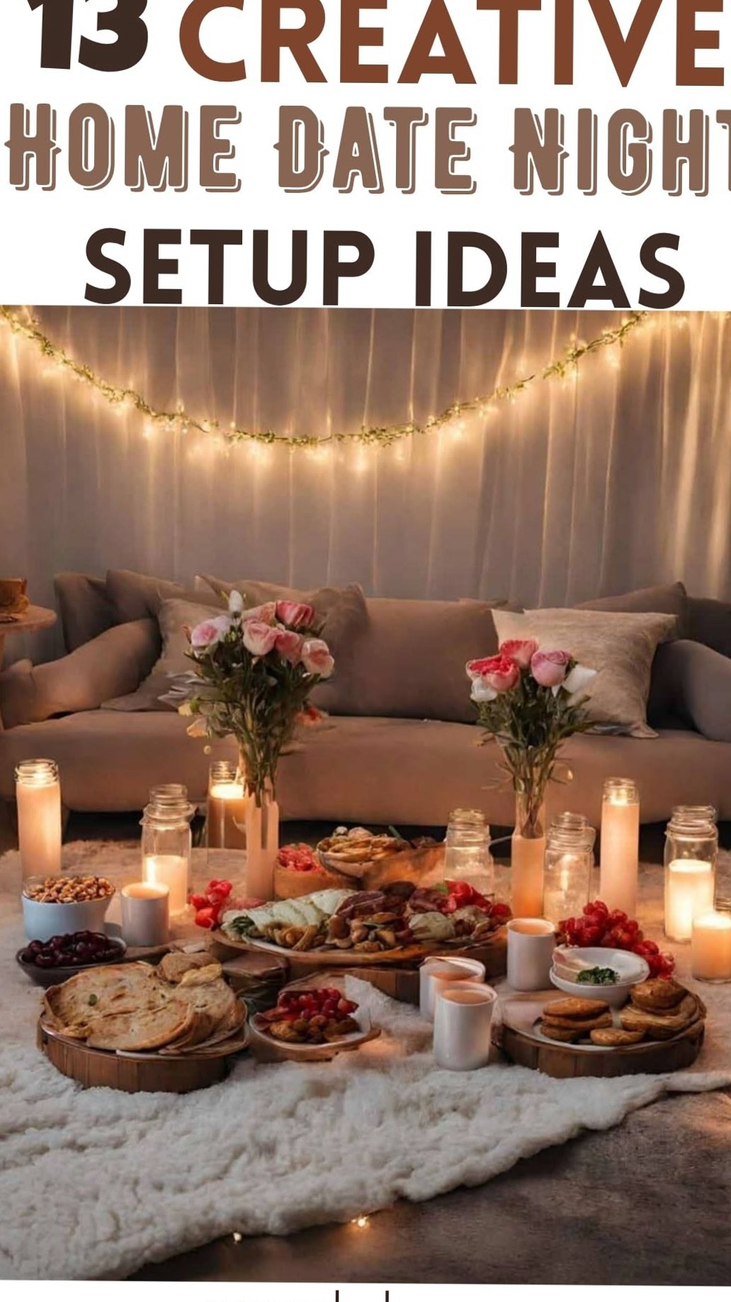 intimate moments captured ✧ Create Lasting Bonds With These 13 Thoughtful Home D 413