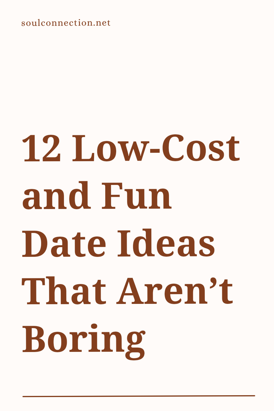 intimate moments captured: Creative & Affectionate Ways to Bond Without Breaking 476