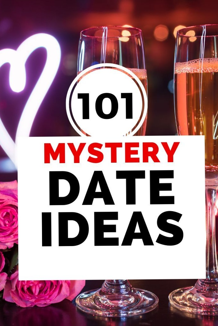 intimate moments captured: Enchanting Encounters: 101 Secret Date Nights for Fat 563