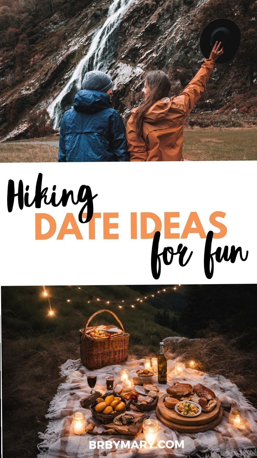 intimate moments captured: 🧠 Finding Your Match Among the Mountains: Romantic Hi 203