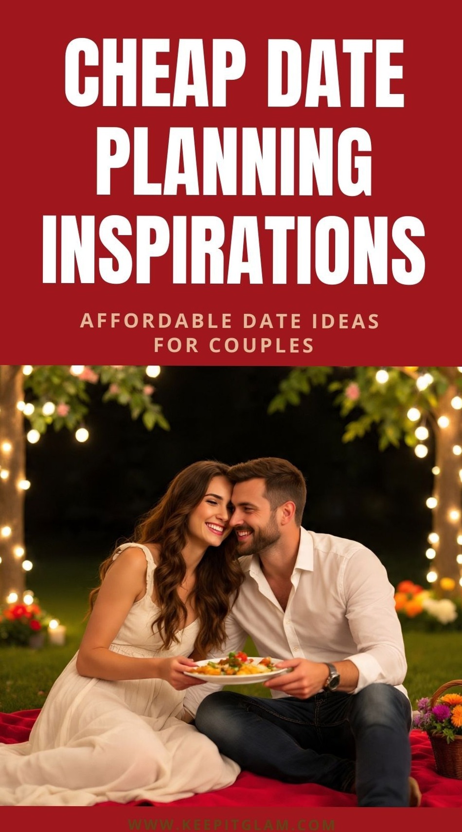 ✦ intimate moments captured ✦ Soulful Budget Dates for Heartfelt Connections 🕊️ 562