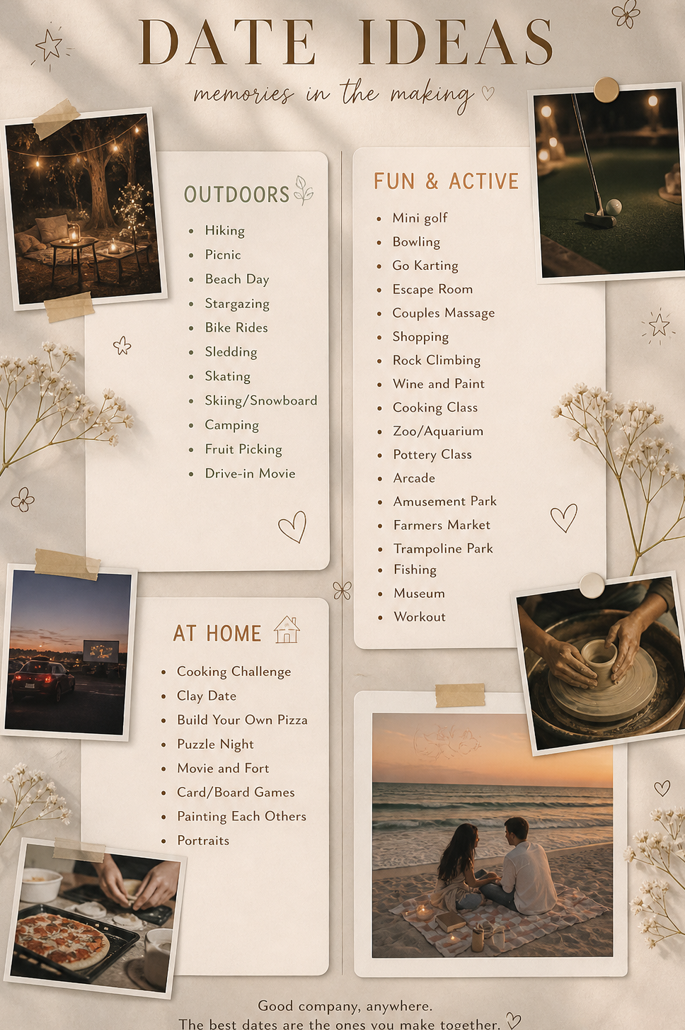 📸 ☕ intimate moments captured ✦ Soulful Encounters: Dates Designed for Deep Conn 554 📸 ☕ intimate moments captured ✦ Soulful Encounters: Dates Designed for Deep Conn 554