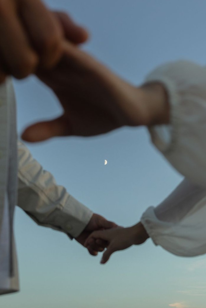 💌 💌 🍷 ⟡ Killian’s Journey: Heartfelt Moments & Cozy Bonds 767