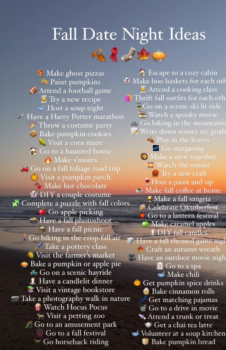 🌹 🎻 love language visuals ✦ Destiny-Driven To-Do List Dates For Soulful Connecti 918