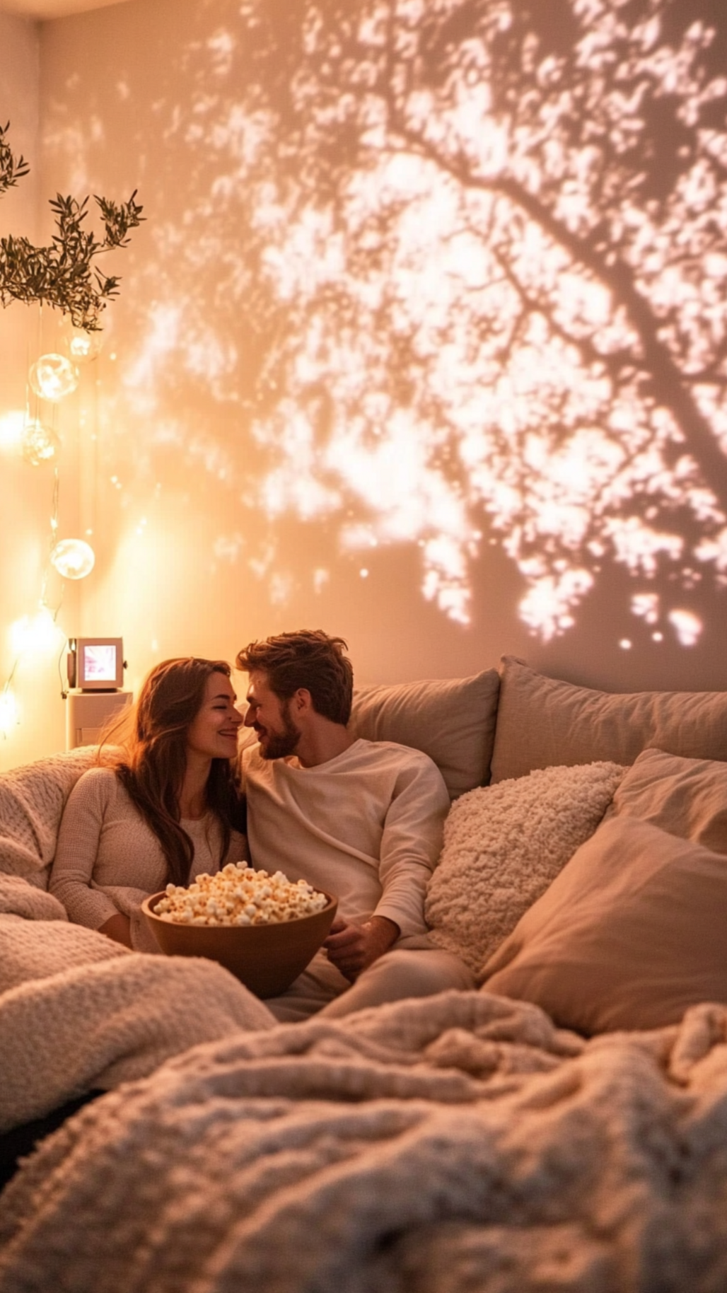 love language visuals ✧ Discover How Your Love Language Shapes Unforgettable Int 452