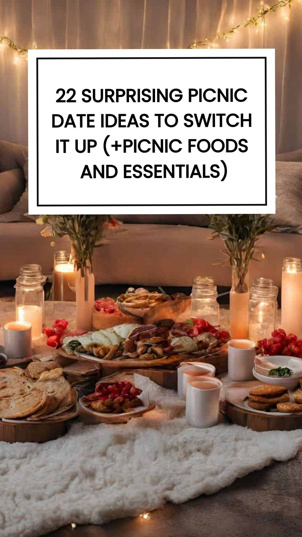 ✦ love language visuals ✦ Fated Picnic Moments: 22 Romantic Date Ideas & Essenti 753 ✦ love language visuals ✦ Fated Picnic Moments: 22 Romantic Date Ideas & Essenti 753
