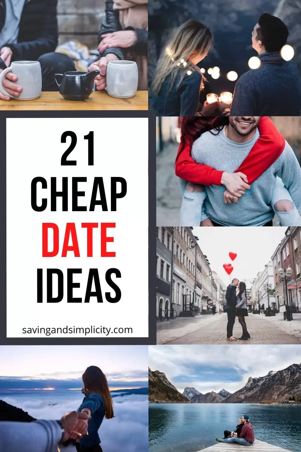 love language visuals: ⚖️ 🌊 Fated Encounters: 21 Affordable Ways to Find Your So 480 love language visuals: ⚖️ 🌊 Fated Encounters: 21 Affordable Ways to Find Your So 480