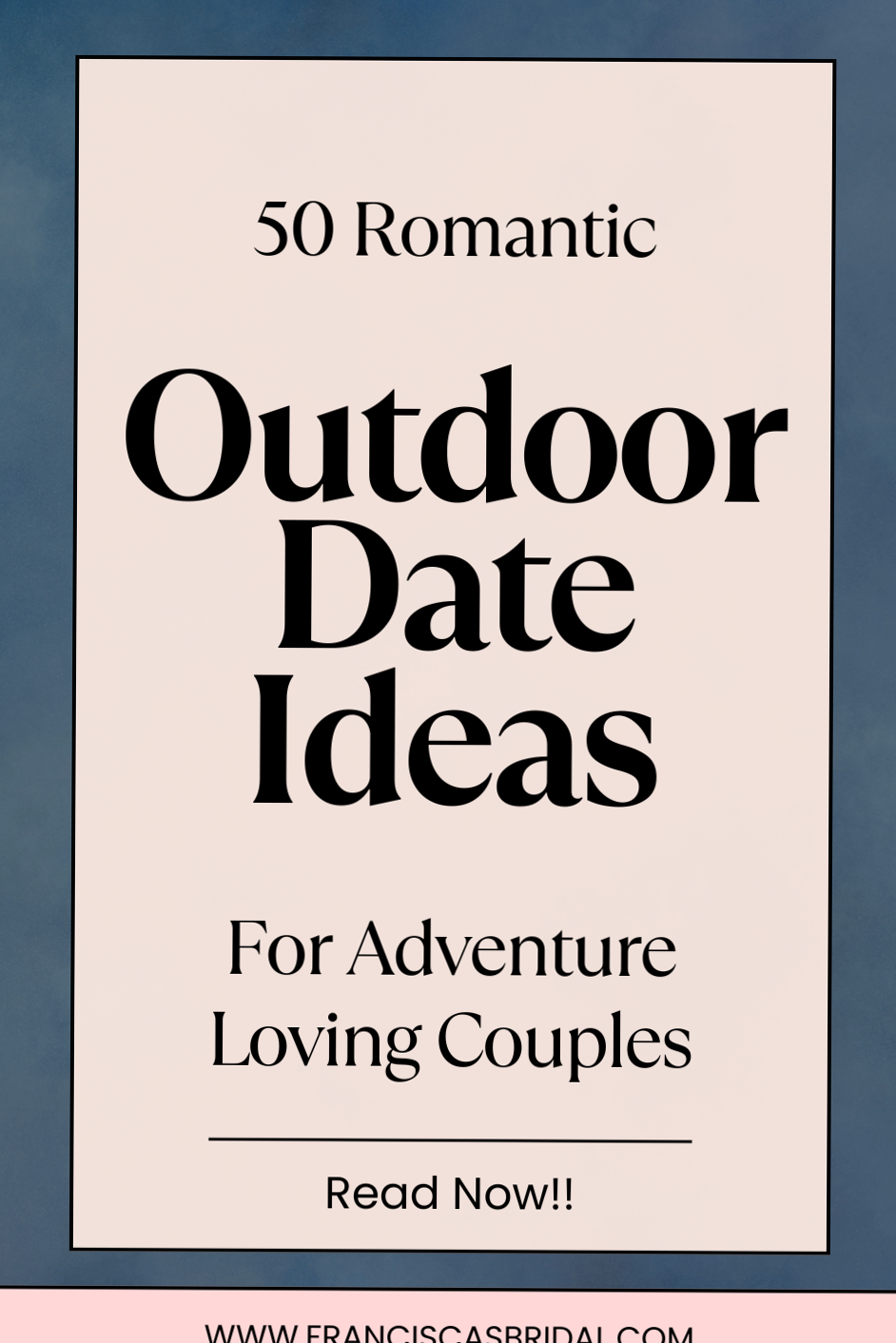 love language visuals ✧ Fated Encounters: 50 Serene Outdoor Dates for Soulful Co 352