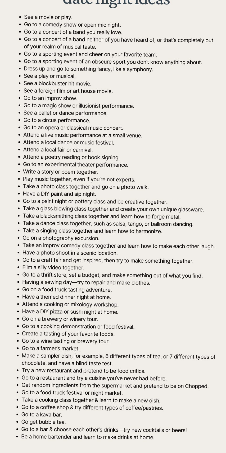 ☕ love language visuals ✦ Finding Your Perfect Match in Moments of Magic 339