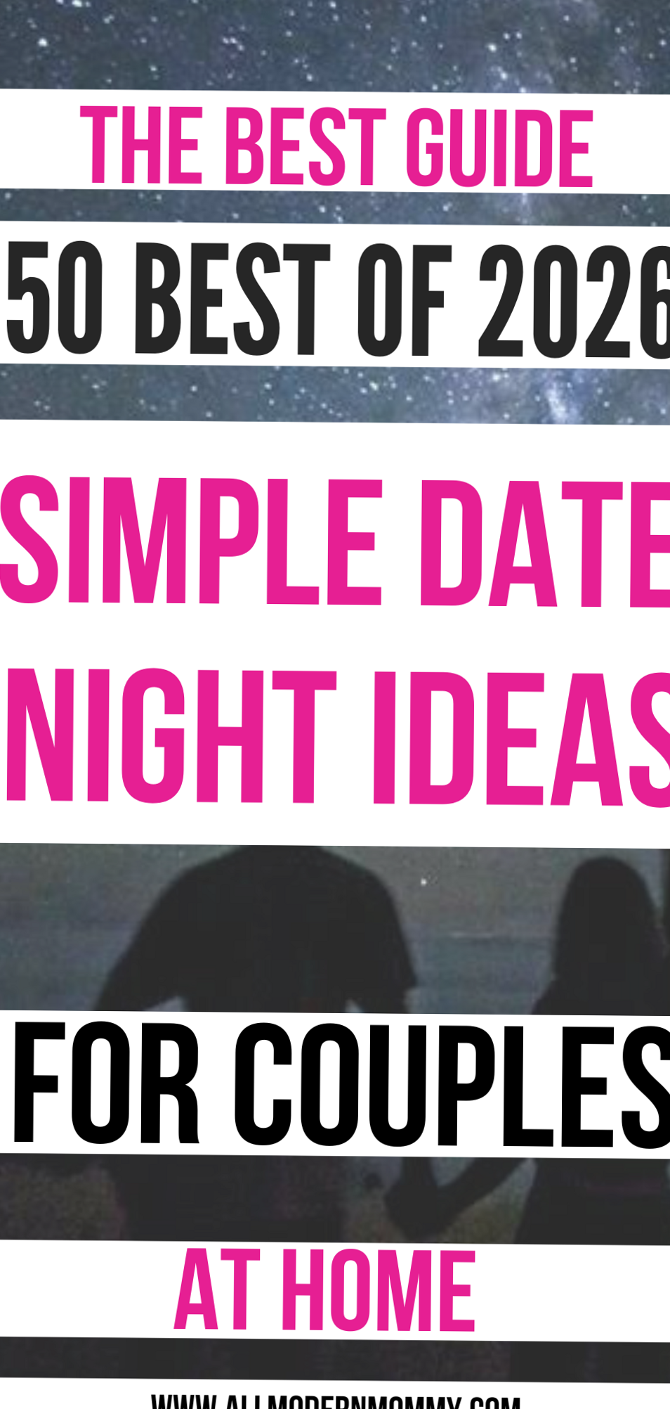 love language visuals: Intimate Evenings: Affordable Ways to Spark Connection at 589