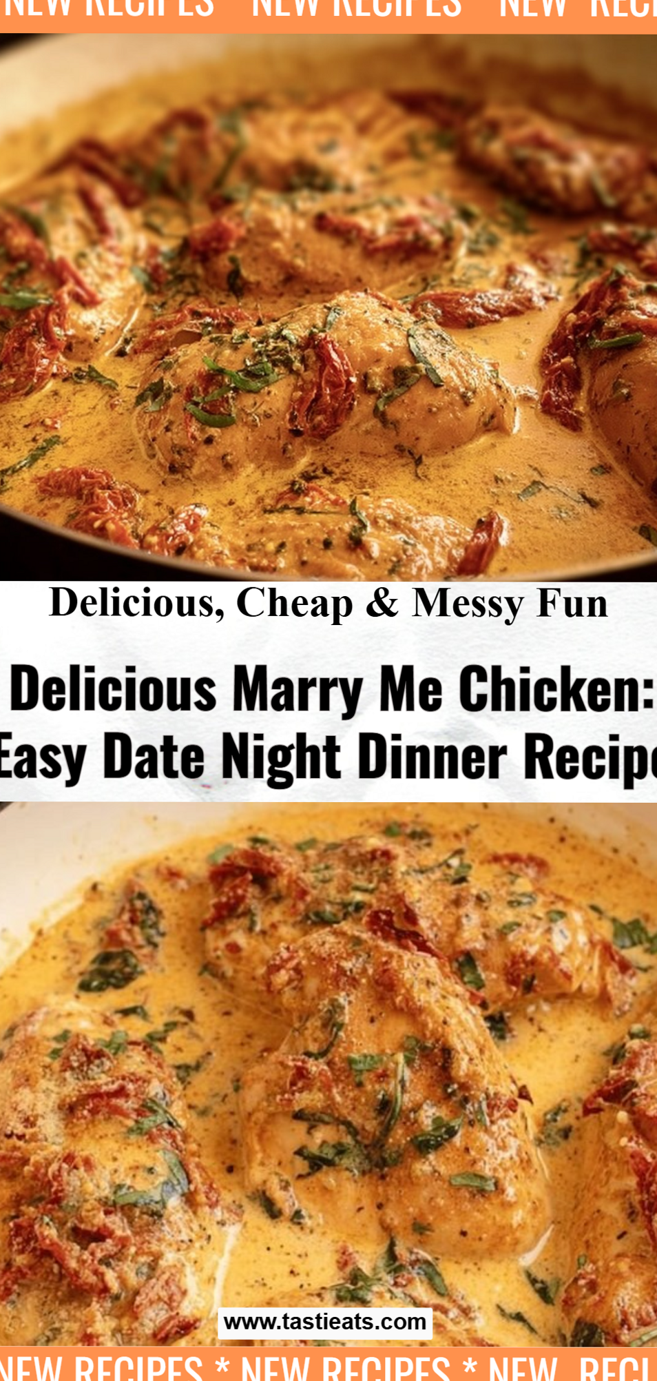 love language visuals ✧ Marry Me Chicken: Soulful Bites for Meaningful Connectio 513