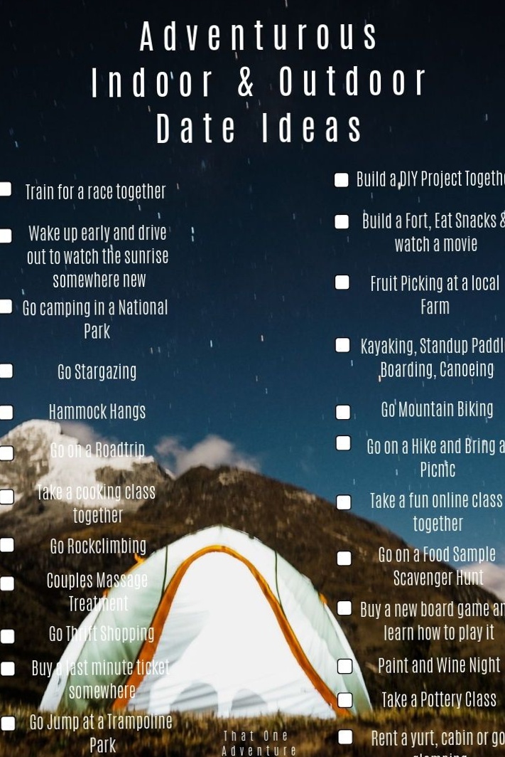 🤍 🤍 love language visuals ✦ Soul-Aligning Escapes: Curated Dates for the Wanderi 602