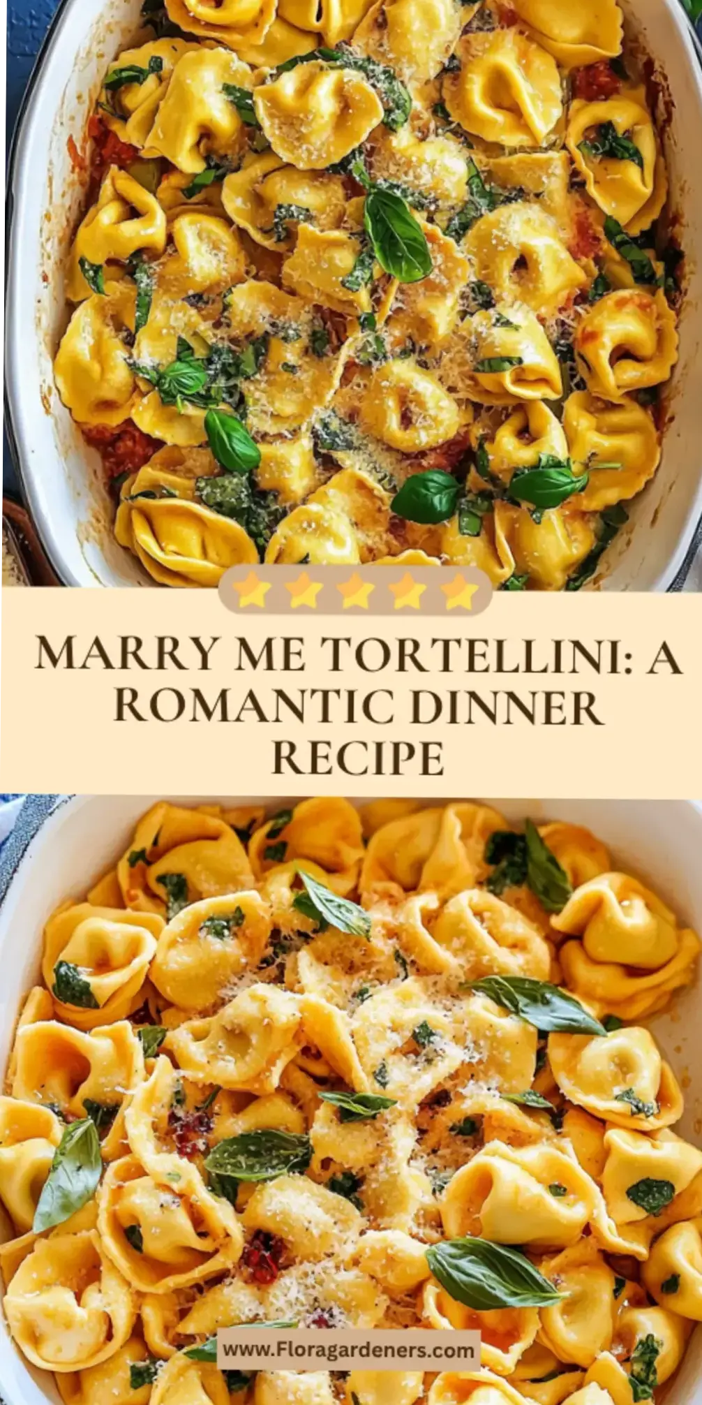 🌌 🌌 magnetic energy visual ✦ Fated Flavors: Tortellini Night Woven by Love’s Des 658