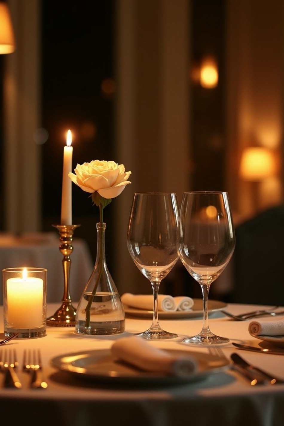 magnetic energy visual: 💕 Whispered Moments: Moonlit Cozy Nooks for Two 586
