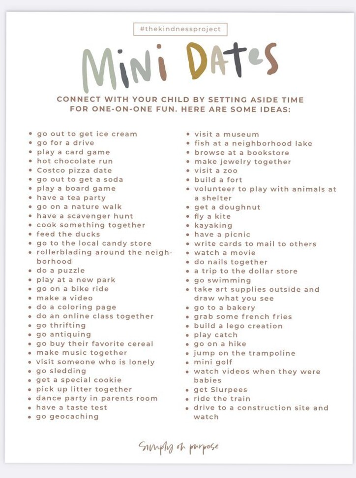 ❤️‍🔥 🍷 ✦ Mini Date Ideas That Match Your Heart’s Rhythm 871