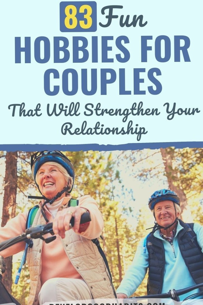 modern romance inspiration ✧ 83 Shared Passions to Shape Your Fated Journey Toge 704