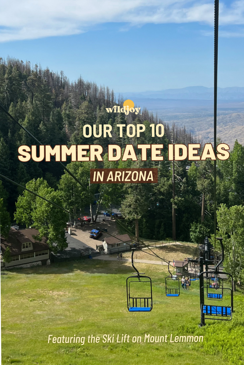 modern romance inspiration ✧ Discovering Desert Magic: 10 Dates That Align Heart 371 modern romance inspiration ✧ Discovering Desert Magic: 10 Dates That Align Heart 371