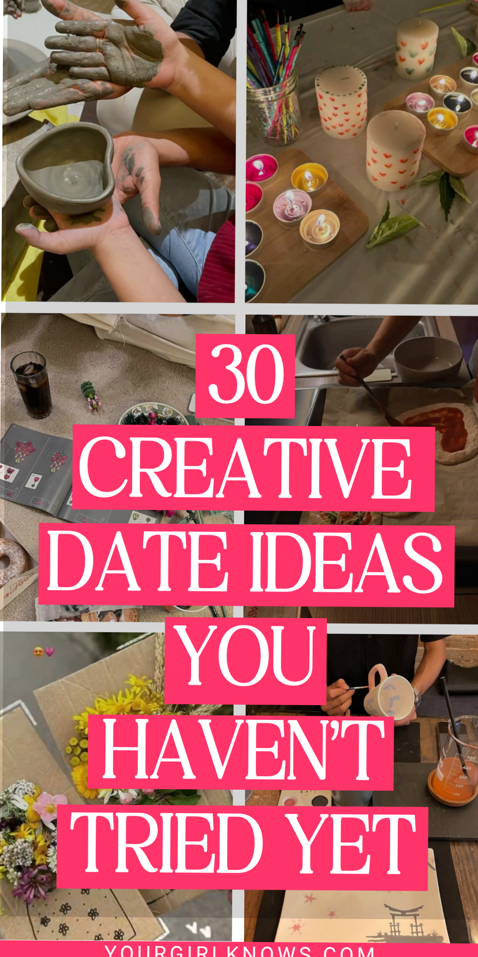modern romance inspiration ✧ Fate-Driven Encounters: 30 Uncharted Romantic Journ 622