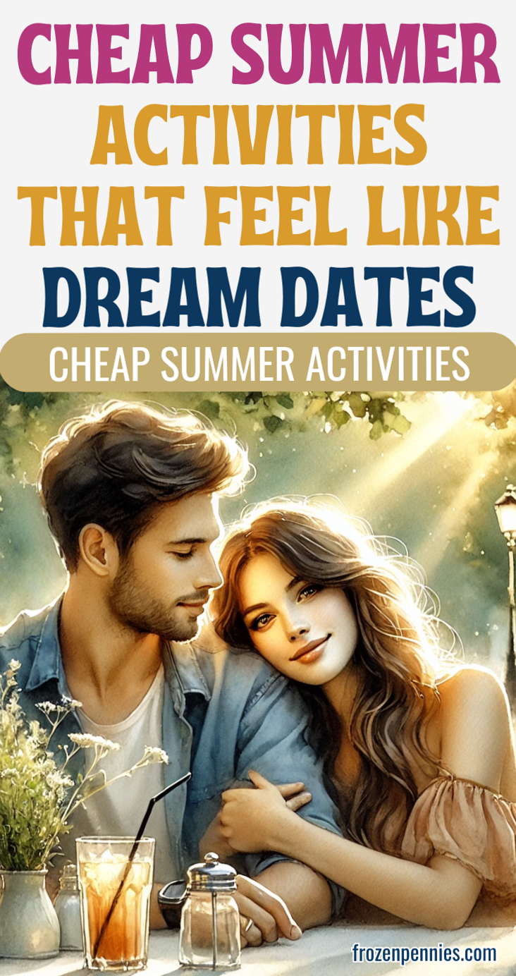 modern romance inspiration: 🤍 Fated Evenings: Curated Budget Plans for Soulful S 301
