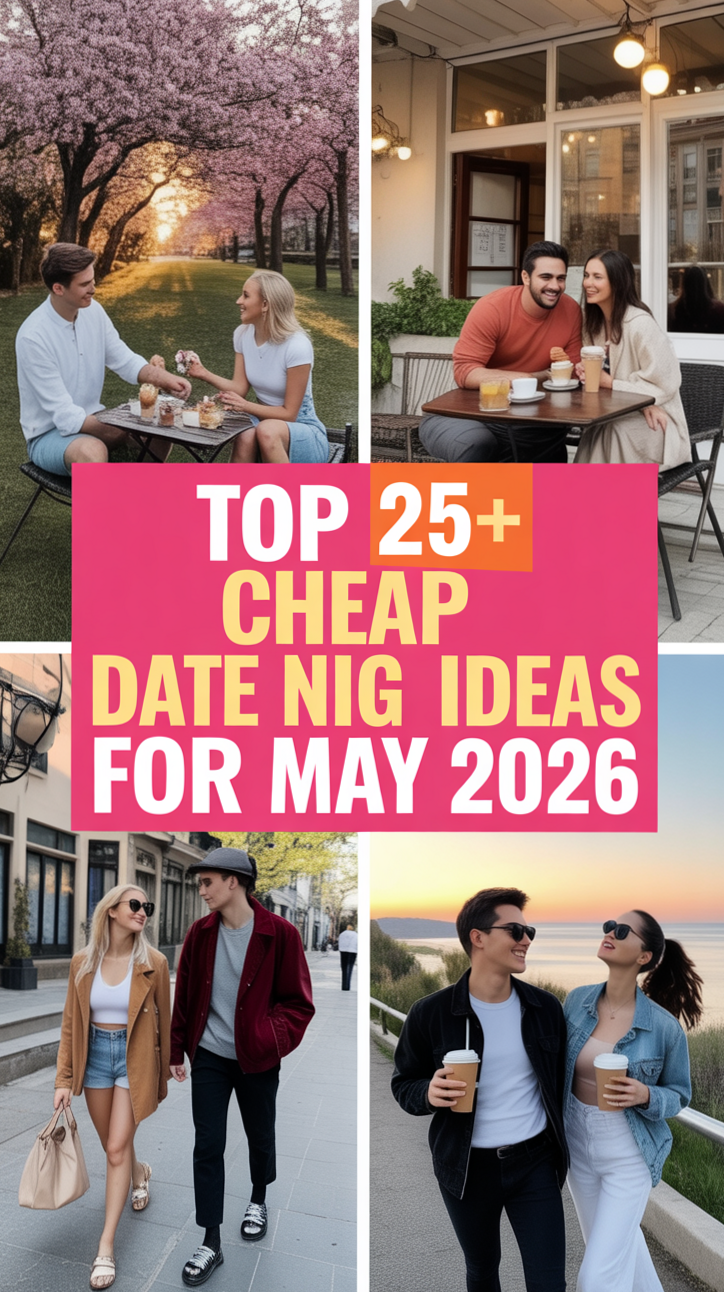 🎬 modern romance inspiration ✦ Fated Evenings: Affordable Ways to Write Your Lov 434