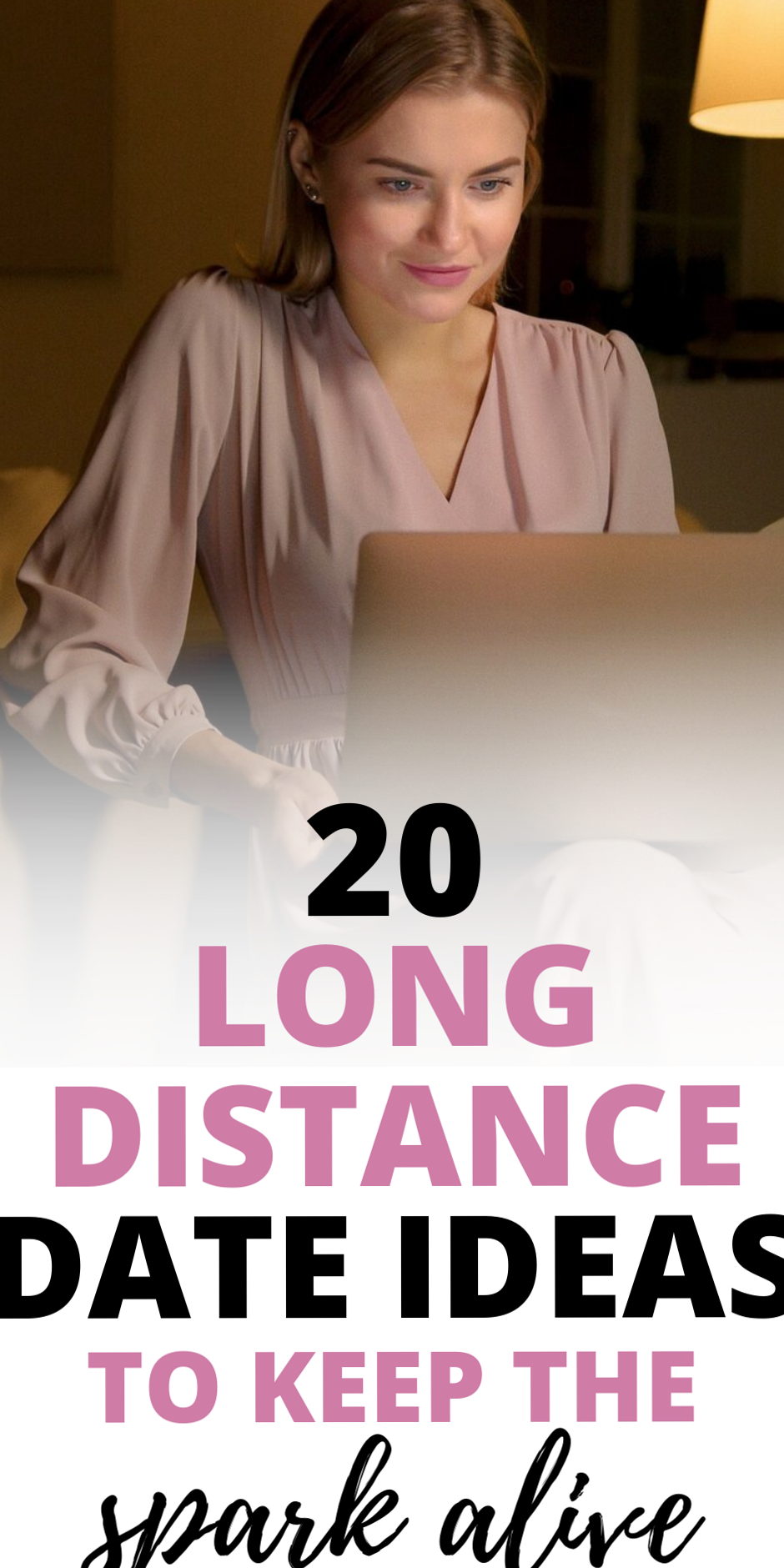 modern romance inspiration • Soulful Distance Nights: Connect Hearts Across Mile 311