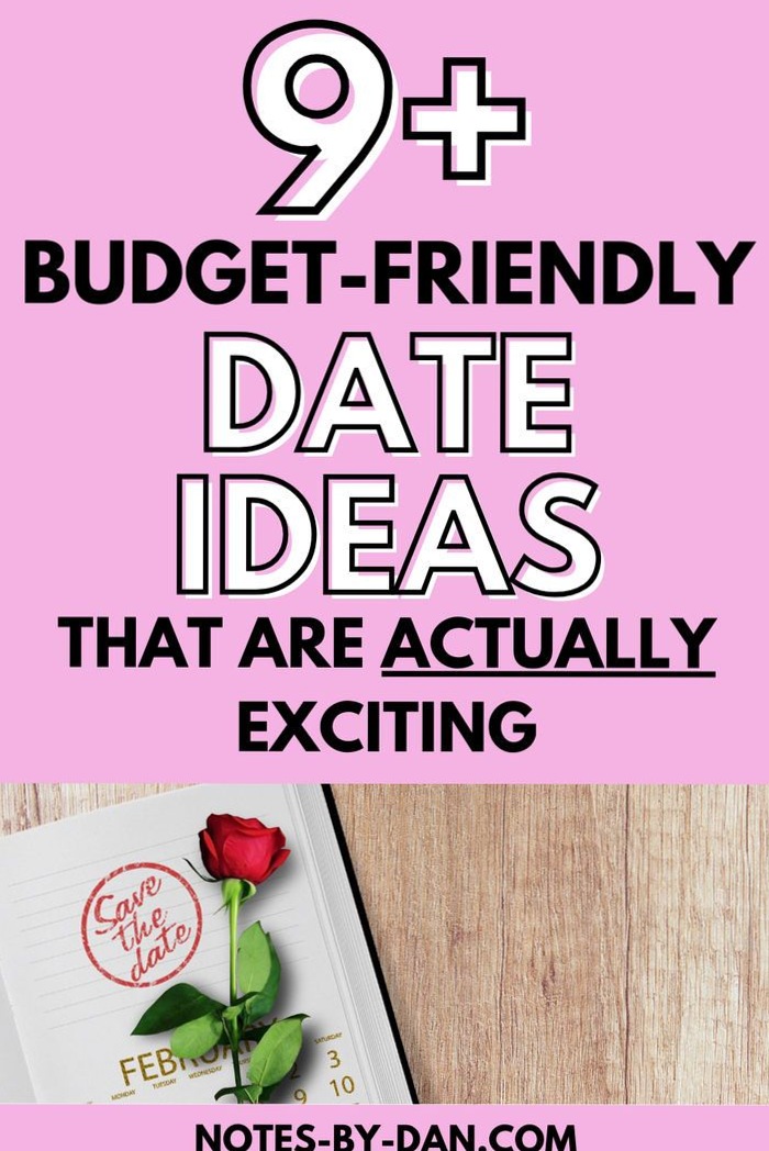 modern romance inspiration: ✨ 🛋️ Whispered Nights: Budget Dates That Spark Etern 807