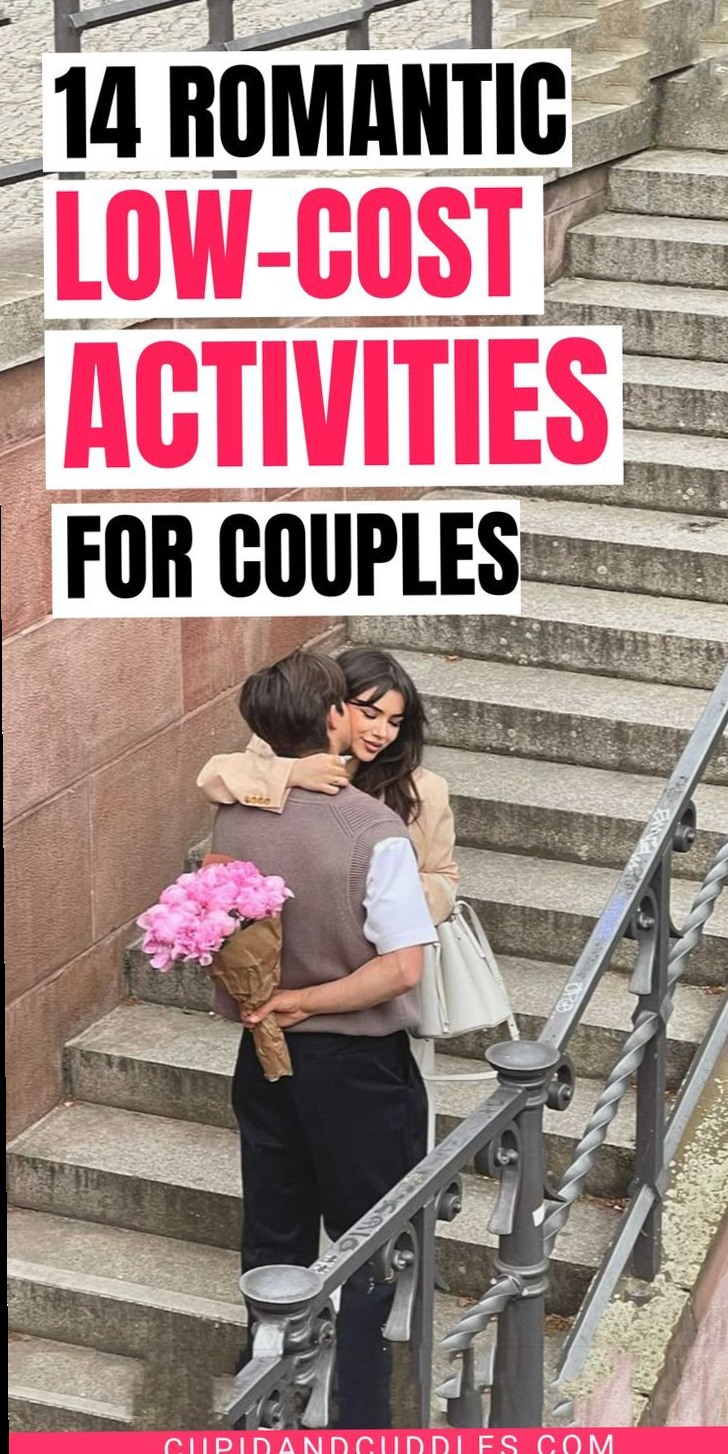 mysterious soulmate energy ✧ 14 Simple Ways to Create Lasting Love Memories with 992