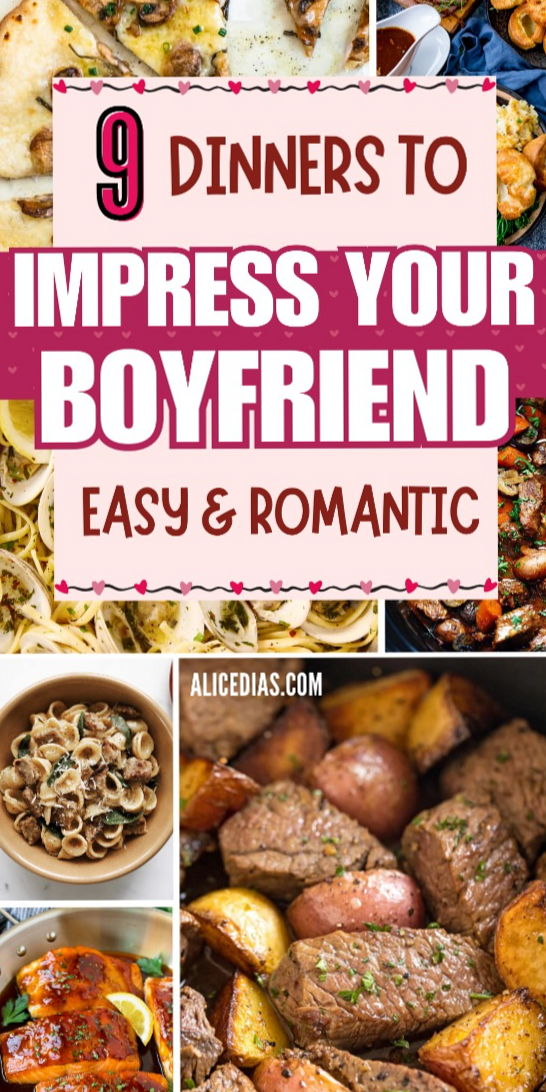 mysterious soulmate energy ✧ Celestial Eats: 9 Fated Dinners for Your Soulmate 🕯 519 mysterious soulmate energy ✧ Celestial Eats: 9 Fated Dinners for Your Soulmate 🕯 519