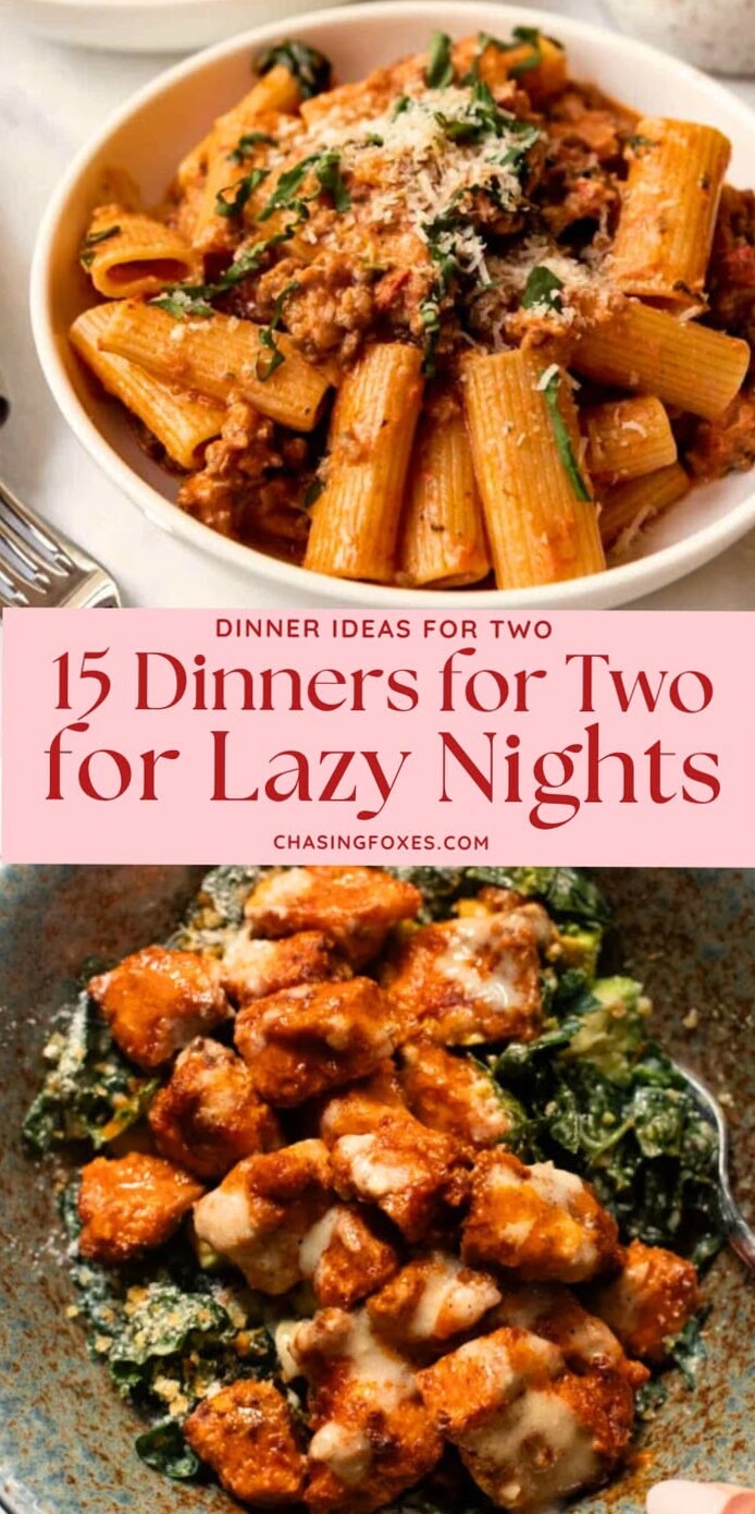 mysterious soulmate energy: 🎧 Intimate Evenings: 15 Simple Recipes for Two Souls 912