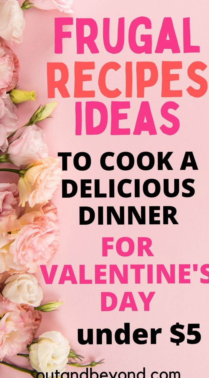 mysterious soulmate energy: Savor Love: Budget-Friendly Recipes That Mirror Your 130