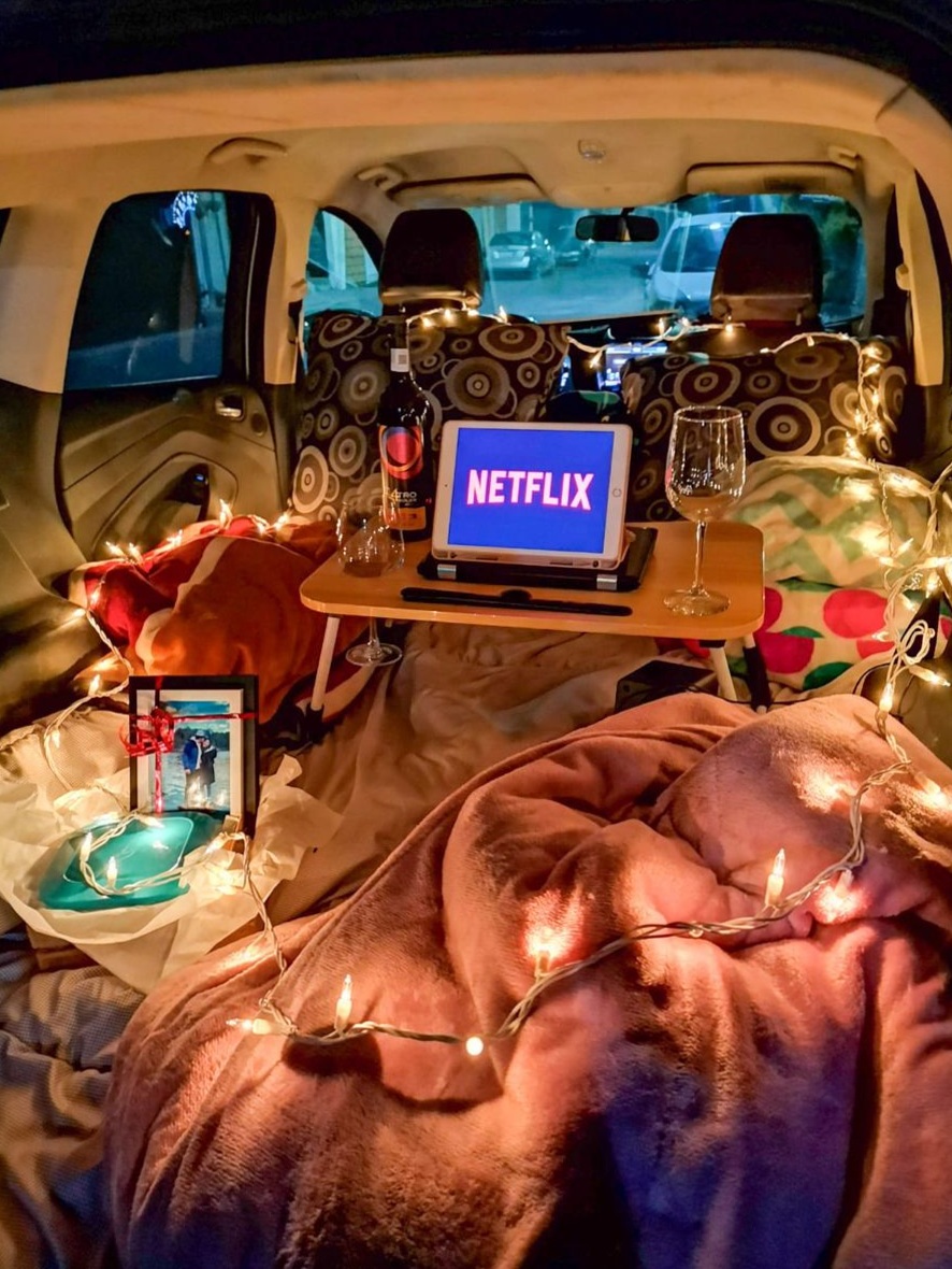 mysterious soulmate energy: 💋 🥂 Soulful Picnic Journeys: Find Your Fated Match i 471