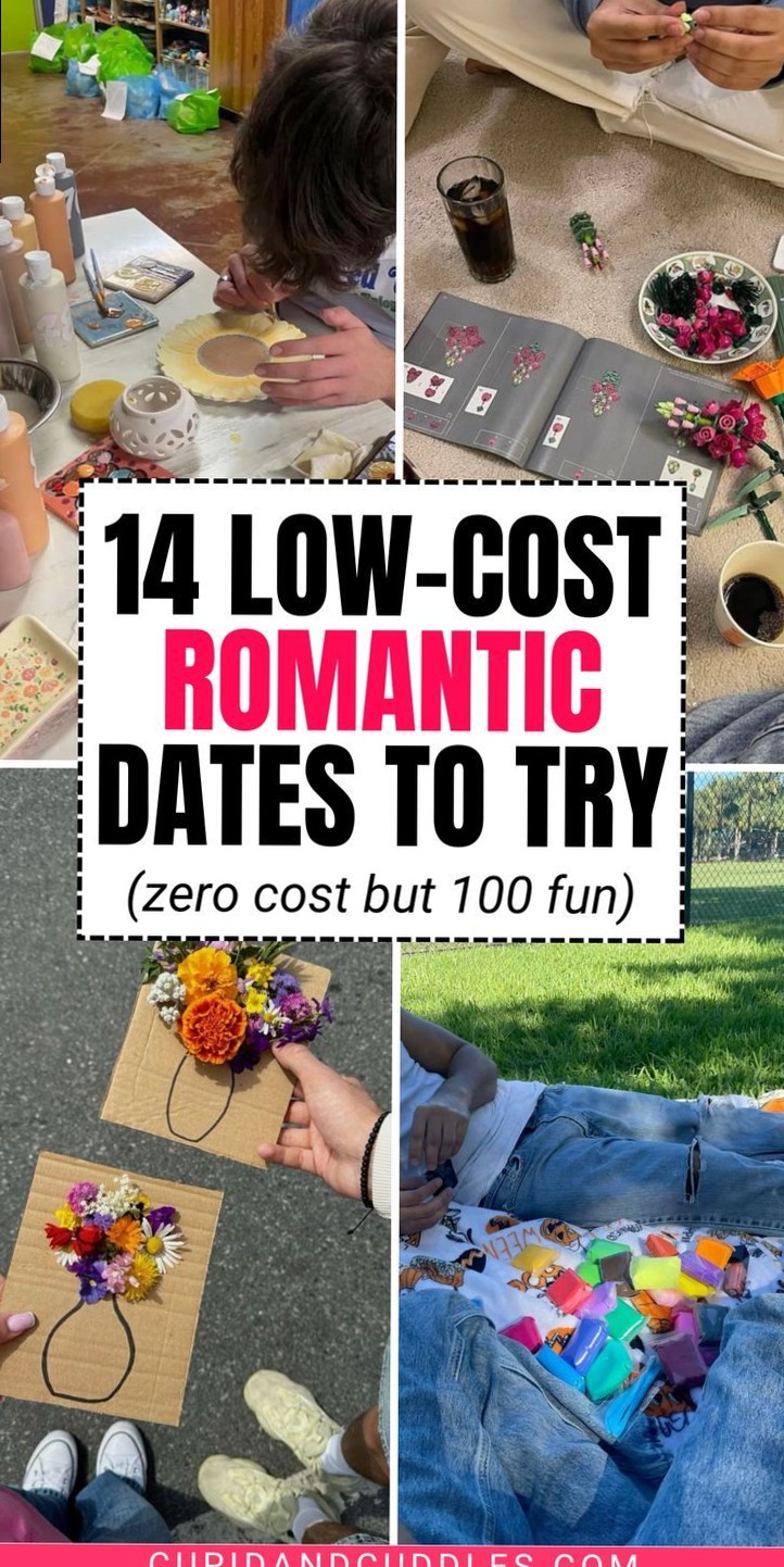 mysterious soulmate energy • Thoughtful Romantic Gestures with Timeless Charm an 142