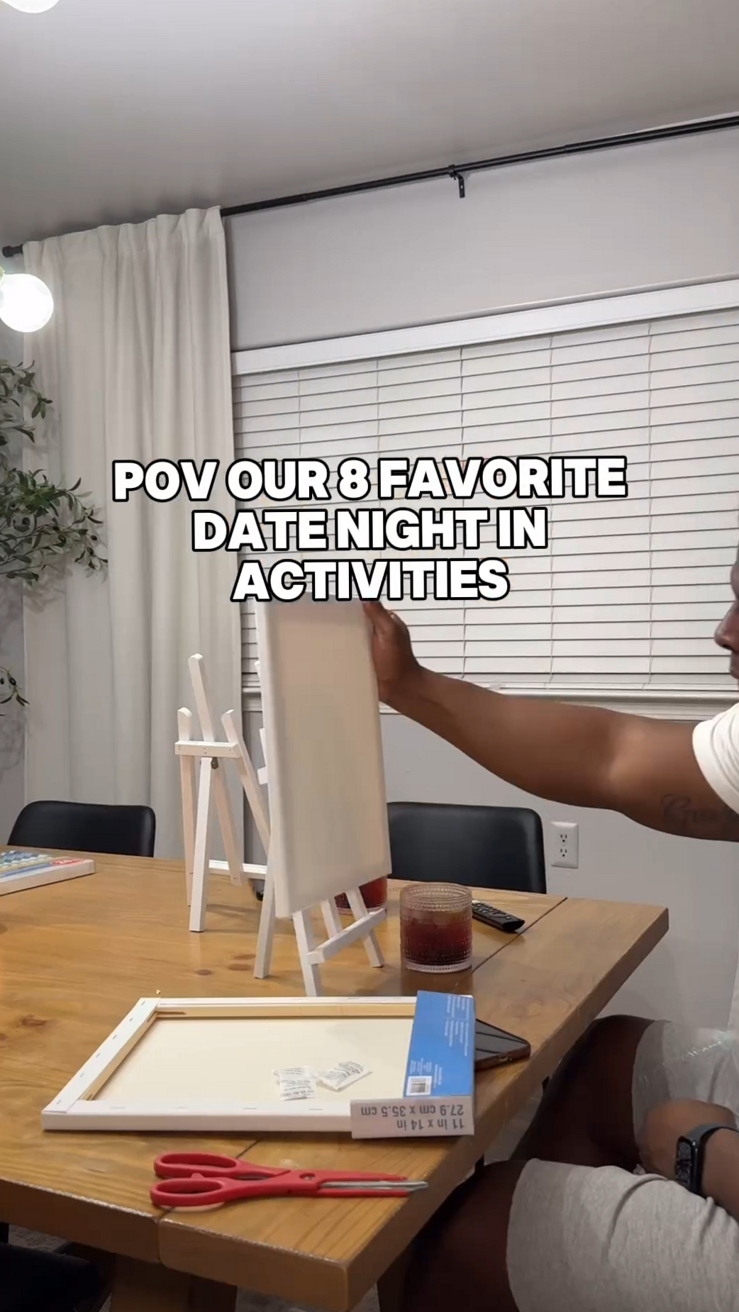 🌙 🕊️ poetry of falling in love ✦ (Shop Our Picks Below #Datenight) 747 🌙 🕊️ poetry of falling in love ✦ (Shop Our Picks Below #Datenight) 747