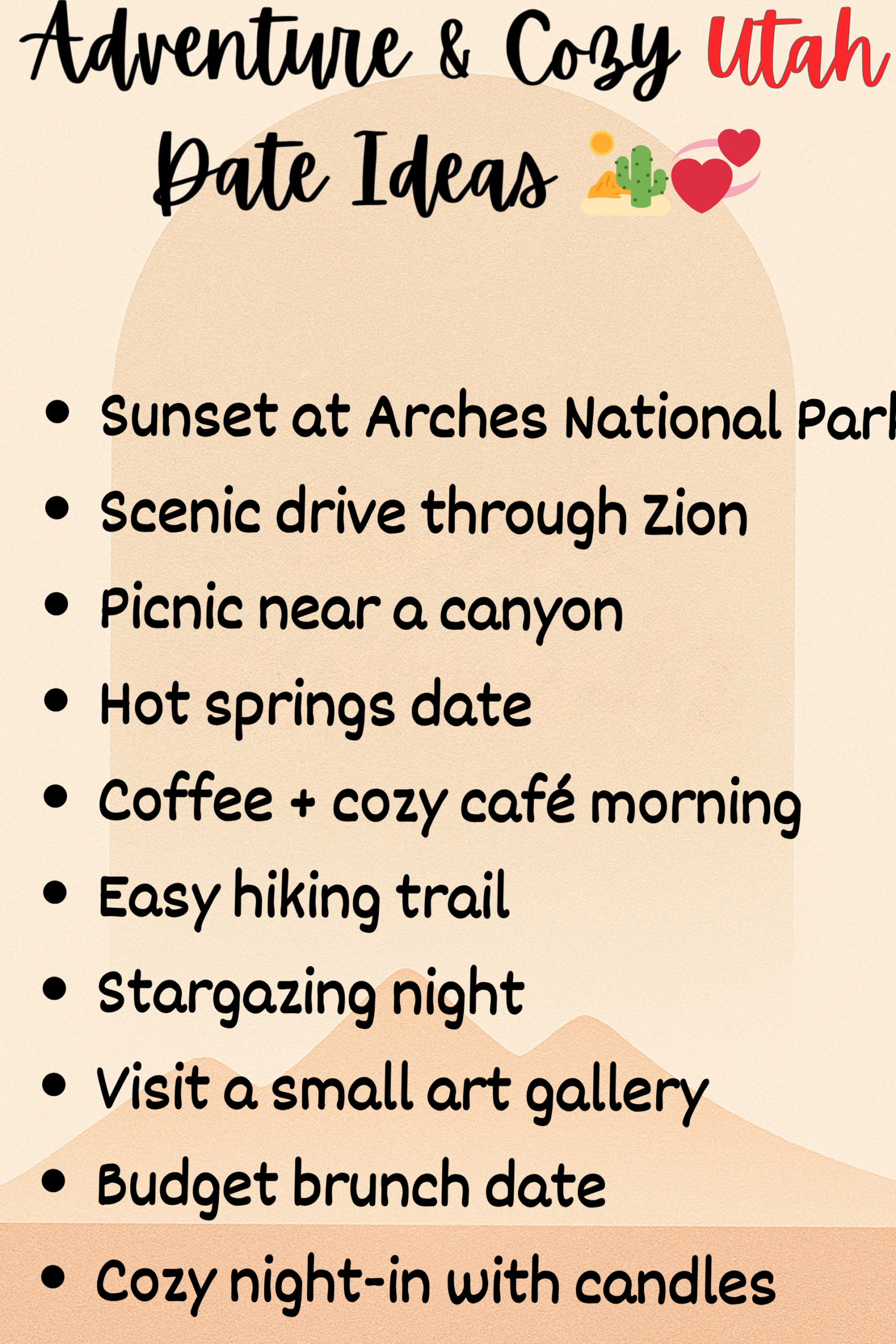 poetry of falling in love: Soul-Deep Escapes: Enchanted Utah Dates for Heart and 196 poetry of falling in love: Soul-Deep Escapes: Enchanted Utah Dates for Heart and 196