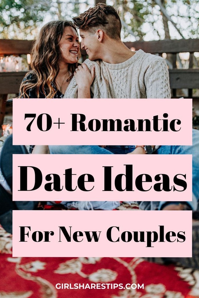 poetry of falling in love: 📚 ☕ 75+ Ways to Ignite Romance and Find Your Perfect  797
