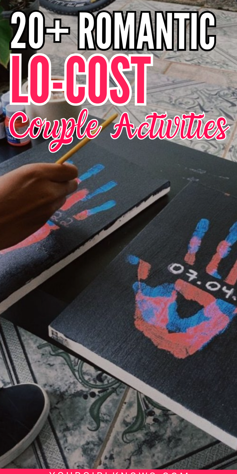 poetry of falling in love: 🌹 Romantic Soul-Connecting Adventures Under Budget 126