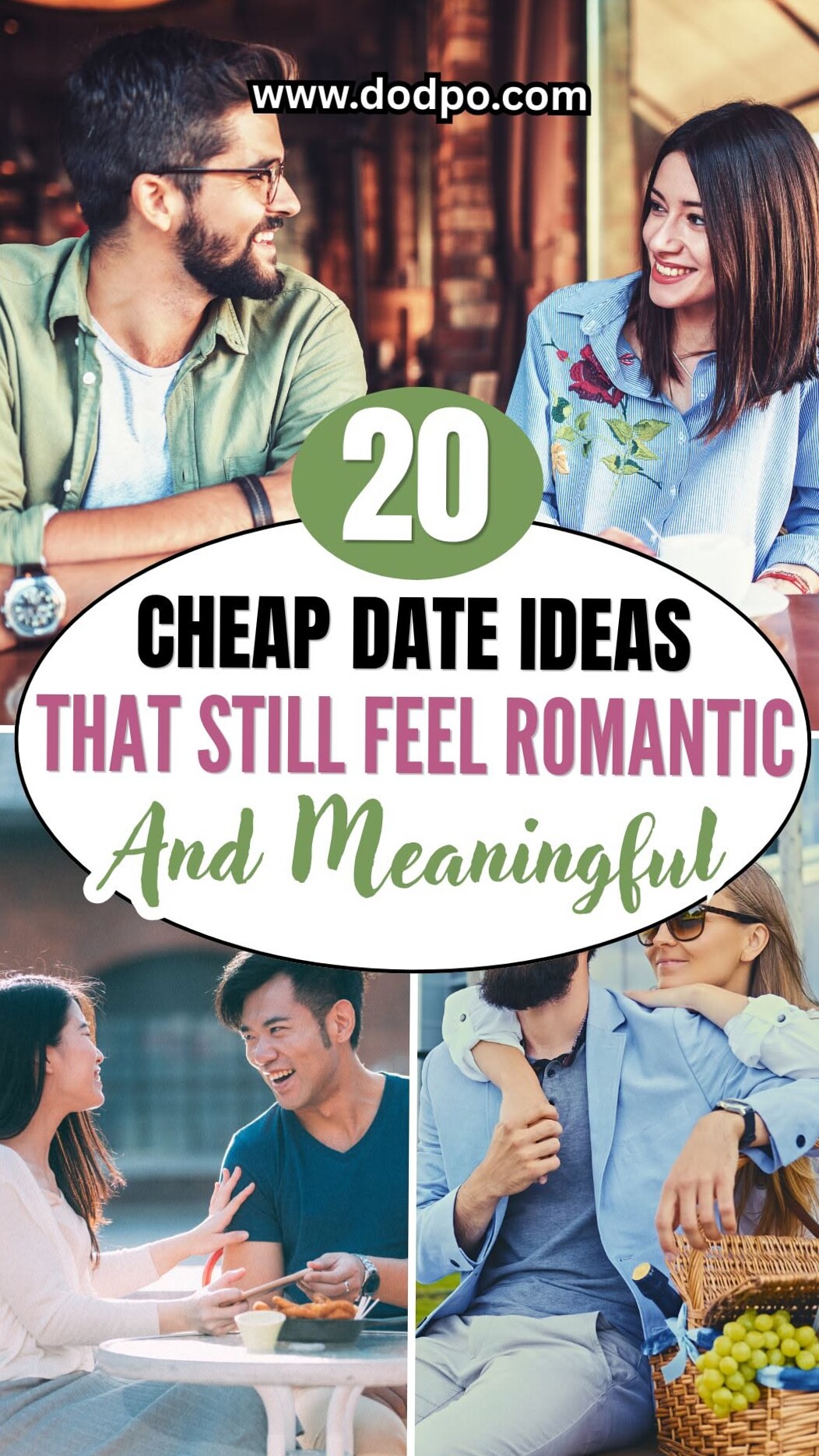 poetry of falling in love: 20 Budget-Friendly Dates to Spark Timeless Romance 🥀  143