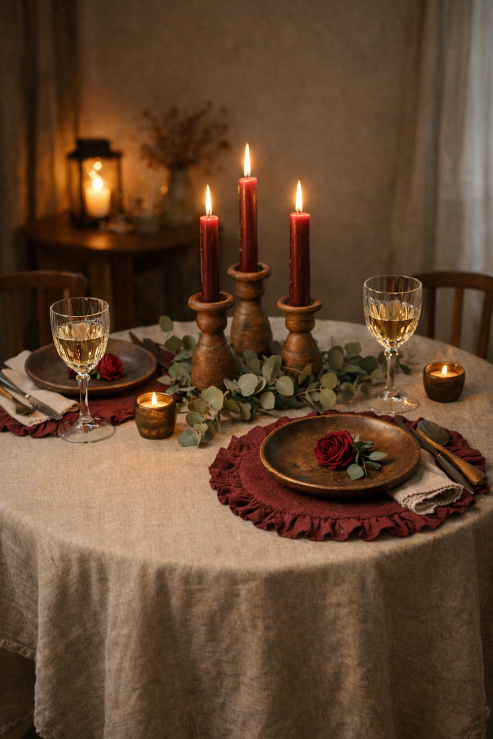 poetry of falling in love: 2026 Romantic Escapes: Match-Based Dates & Enchanted  523