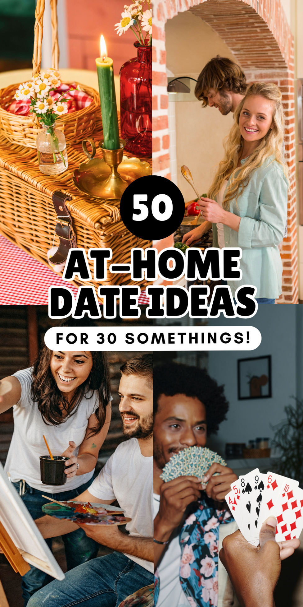 poetry of falling in love: 🎭 🎬 ♟️ Find Your Match in Cozy, Budget-Friendly Date  732