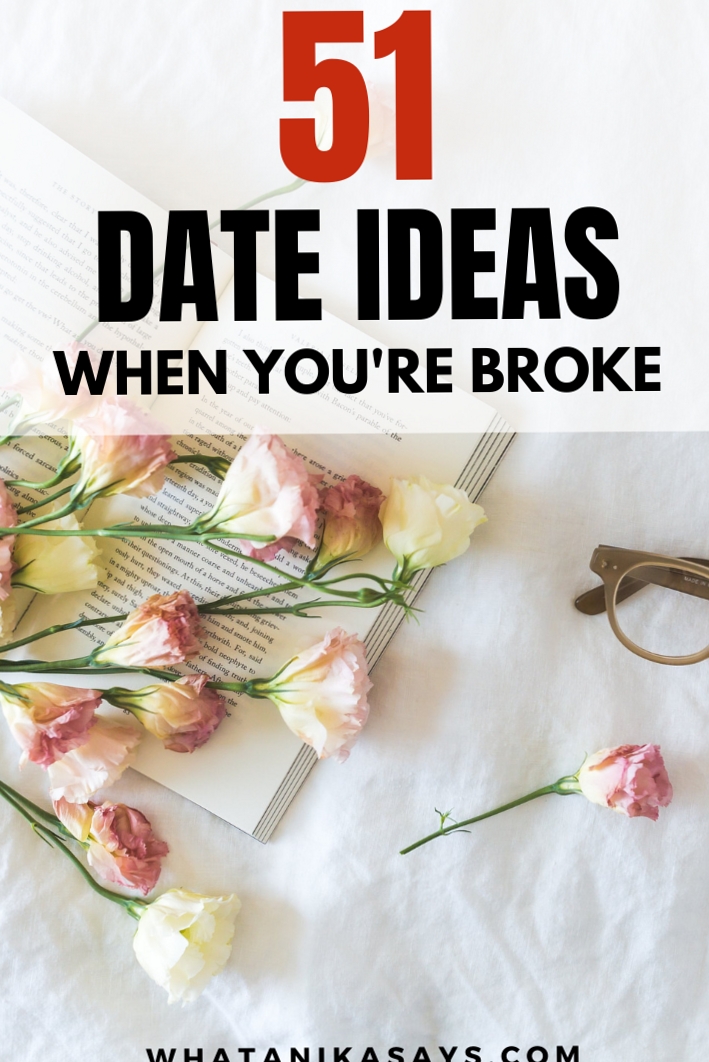 poetry of falling in love: 🌧️ 🎭 Budget-Bonding: 51 Affordable Ways to Cultivate  597