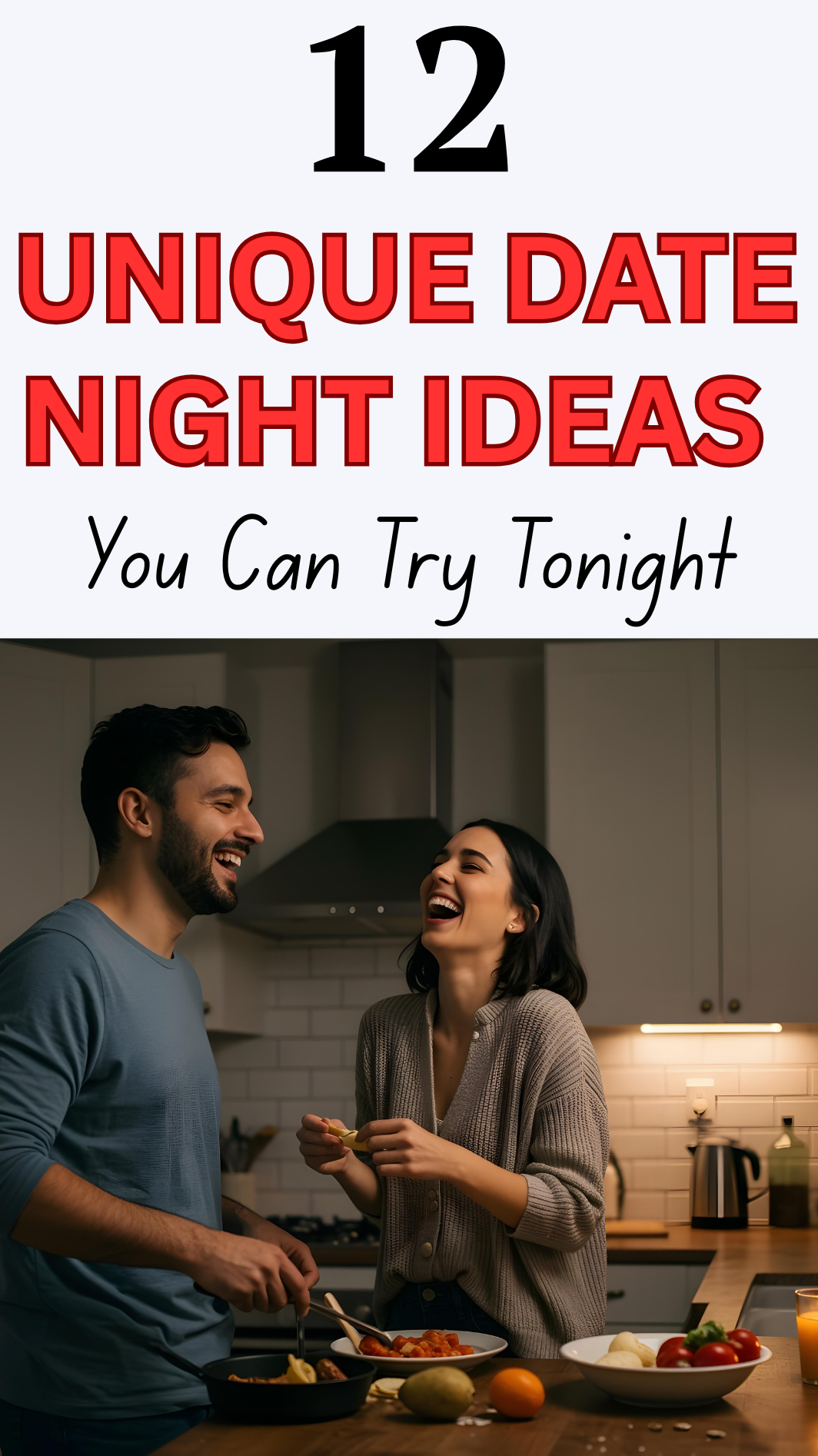 poetry of falling in love: 12 Meaningful Date Nights to Spark Deeper Connection  689