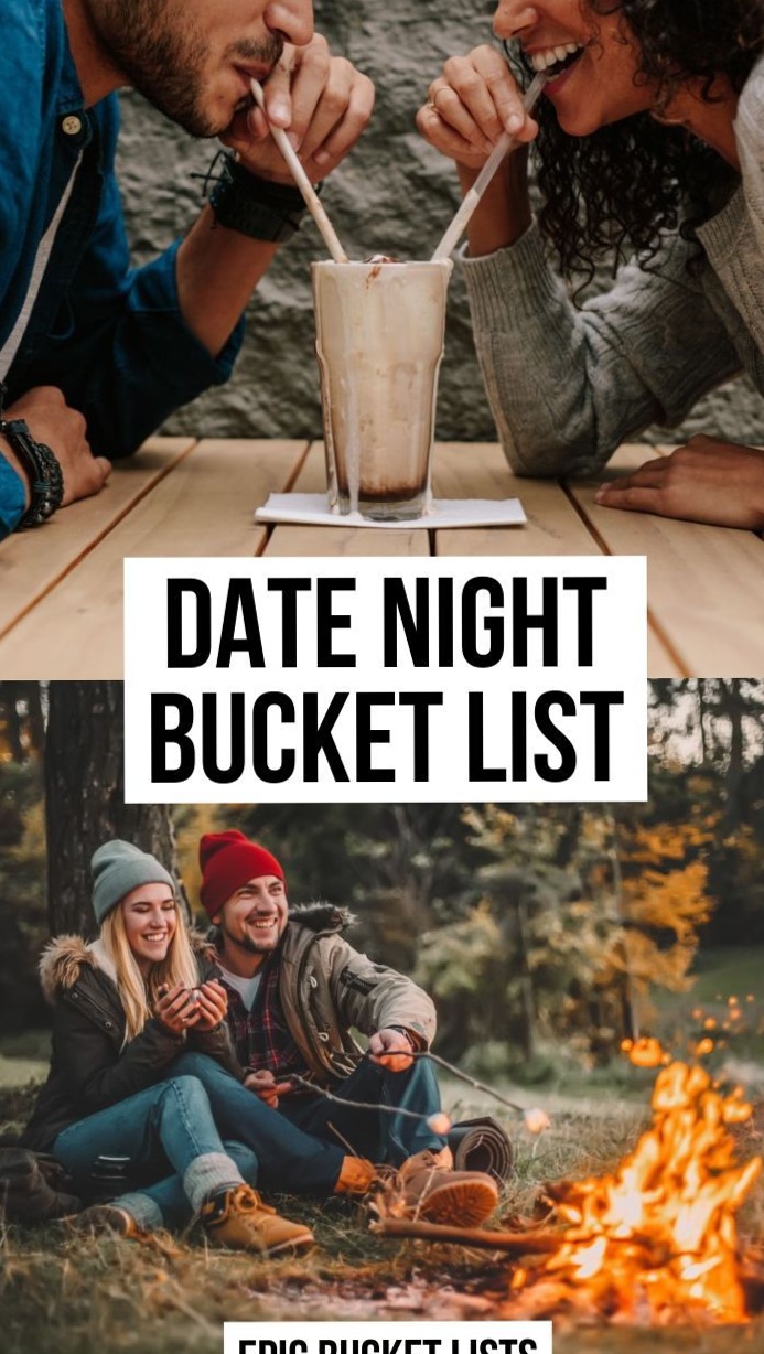 poetry of falling in love ✧ Deep Romantic Connections: 100+ Soulful Date Night J 659