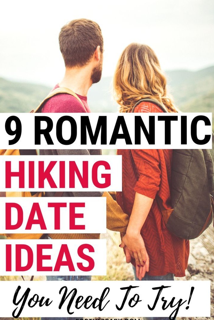 poetry of falling in love: 🧿 🔮 🌌 9 Hiking Dates Where Love Meets The Trail 453