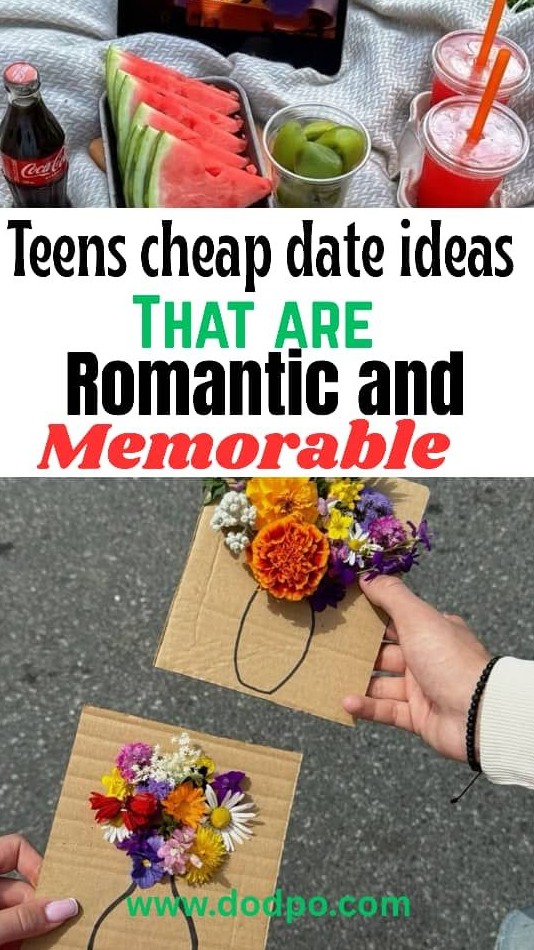 poetry of falling in love ✧ Romantic Teen Date Ideas That Spark Deep Connections 712