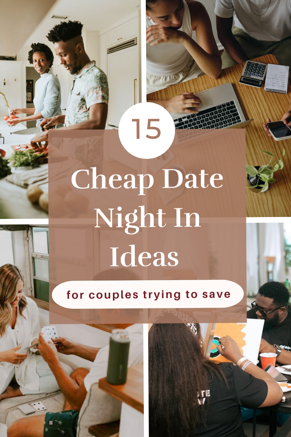 poetry of falling in love • Fate-Driven Date Ideas That Spark Magic Without Brea 403