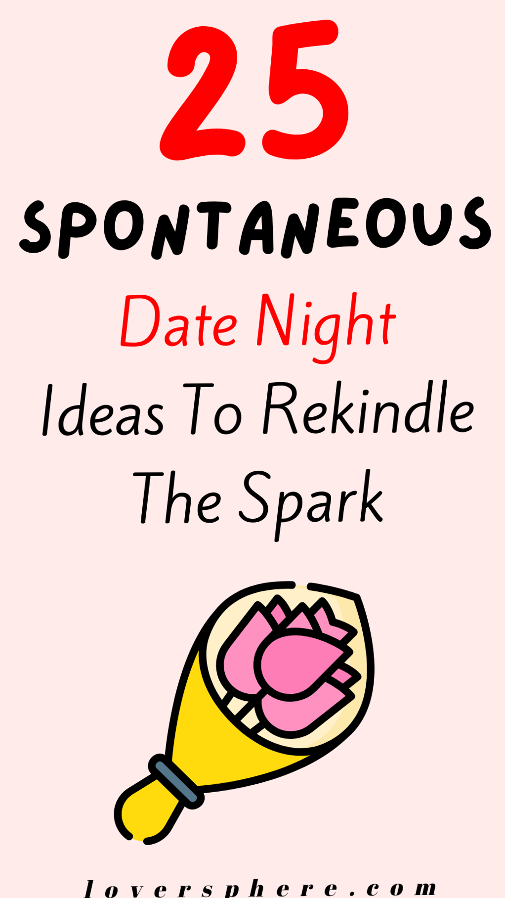 ⊹ Rekindle Romance With 25 Enchanted Evening Escapes ⊹ 💫 🗝️ 968
